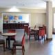 Comfort Inn & Suites Fultondale Gardendale I-65, Fultondale (Foto 7)