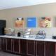 Comfort Inn & Suites Fultondale Gardendale I-65, Fultondale (Foto 8)
