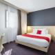 Sure Hotel by Best Western Nantes Beaujoire - Photo 1