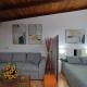 Apartamento 2, Chalet Manzano a 15 de Sevilla, a 30 del Aeropuerto de Sevilla, Villanueva del Ariscal (foto 8)