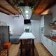 Apartamento 2, Chalet Manzano a 15 de Sevilla, a 30 del Aeropuerto de Sevilla, Villanueva del Ariscal (foto 9)