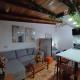 Apartamento 2, Chalet Manzano a 15 de Sevilla, a 30 del Aeropuerto de Sevilla, Villanueva del Ariscal (foto 7)