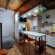 Apartamento 2, Chalet Manzano a 15 de Sevilla, a 30 del Aeropuerto de Sevilla, Villanueva del Ariscal (foto 10)