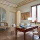 Residenza Mondragone Florence - Photo 7