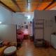 Apartamento 1, Chalet Manzano a 15 de Sevilla, a 30 del Aeropuerto de Sevilla, Villanueva del Ariscal (foto 9)