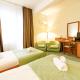 Hotel Rivulus, バイア・マーレ - 写真 9