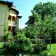 Pensiunea Cassandra, Târgu Neamț - Foto 6