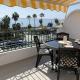 Lovely Apartment at the Beach, Nerja - Fotografie 9