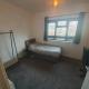 Central 2 bed apartment Wolverhampton - Fotografie 6