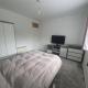 Central 2 bed apartment Wolverhampton - Fotografie 5