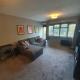 Central 2 bed apartment Wolverhampton - Fotografie 2