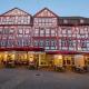 Hotel Schlemmer, Montabaur - Foto 2