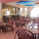 Pearl Palace Hotel, Nairobi - Photo 1