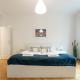 City Center Operastreet Apartment Italy, Vienne - Photo 6