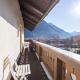 Ferienwohnung Amethyst, Mittenwald - Zdjęcie 6