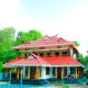 Telma Beach Homestay, Mararikulam - Foto 5