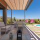 VILLA SALOBRE, Salobre (fotografie 9)