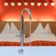 Hotel Moserhof, Seeboden (foto 5)