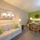 Hotel Moserhof, Seeboden (foto 6)