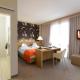 Hotel Moserhof, Seeboden (foto 7)