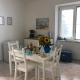 B&B MimmoSole Agropoli - Zdjęcie 5