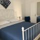 B&B MimmoSole Agropoli - Zdjęcie 4