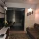 FLAT ALTO PADRÃO, Florianópolis - Kuva 6