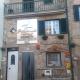 Casa Pelourinho, Gouveia (Foto 3)