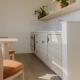 The Shoals Suites & Slips, Southold (fotografie 8)
