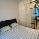 Moder Chic Apartment in Center-PRIME RENTALS Kaunas - Fotografie 4