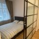 Moder Chic Apartment in Center-PRIME RENTALS Kaunas - Fotografie 7