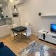 Moder Chic Apartment in Center-PRIME RENTALS Kaunas - Fotografie 9
