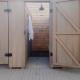 The Shoals Suites & Slips, Southold (fotografie 9)