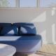 The Shoals Suites & Slips, Southold (fotografie 10)