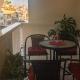 Olimpia Inn, Berat (photo 3)