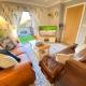 Lake District cottage in one acre gardens off M6, Penrith (photo 9)