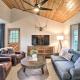 Luxe Lake Arrowhead Getaway w/ Treetop Views!, Lake Arrowhead (fotografie 6)