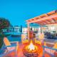 Grand Havasu Oasis with Custom Pool & Spa!, Lake Havasu City (fotografie 4)