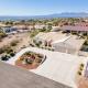 Grand Havasu Oasis with Custom Pool & Spa!, Lake Havasu City (fotografie 9)