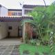 EXCELENTE CASA EM CABO FRIO - BRAGA, Κάμπο Φρίο - Φωτογραφία 1