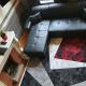 Guesthouse Marie Therese, Brusel - Fotografie 2