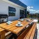 Bluebird on Snowmass - Ohakune Holiday Home - Fotografie 5