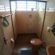 Casa ampla perto da praia, Ubatuba - Photo 2