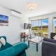 Moyne View 5 Port Fairy - Foto 2