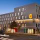 Super 8 by Wyndham Augsburg, アウクスブルク - 写真 1