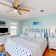 Sun Haven Dauphin Island - Foto 5