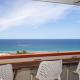 BEST OCEAN VIEWS ON STRADDIE + SUNSET DECK Point Lookout - Foto 1