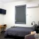 Criterion Hotel Grenfell, Grenfell (photo 6)