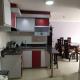 Hermoso apartamento en Pasto. Central parque San Andrés - Zdjęcie 1