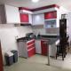 Hermoso apartamento en Pasto. Central parque San Andrés - Zdjęcie 4